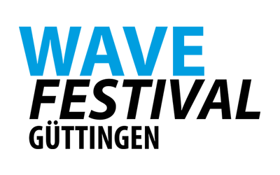 WAVE Festival